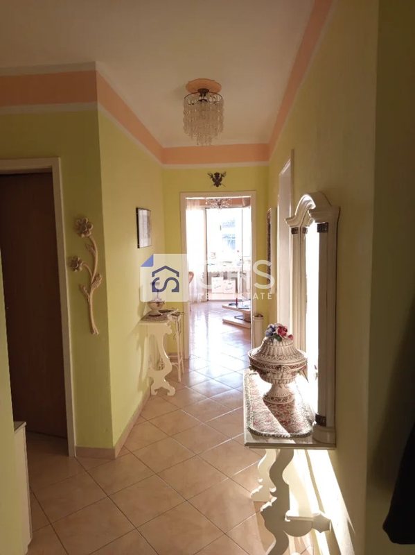 Appartamento 2+1 in vendita a Currila, Durazzo, 170 m²