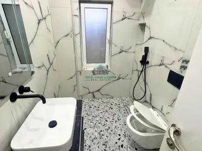Apartament 1+1 në shitje në Cole, Vlorë, 60 m². Foto 5 nga 9