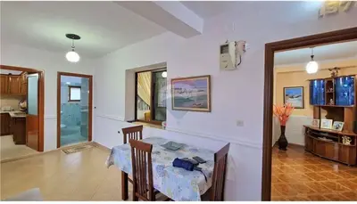 House for sale in Cole, Vlorë, 289 m². Photo 5 of 12