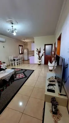 Shtëpi private 2+1 në shitje në Sukth, Durrës, 189 m². Foto 2 nga 10