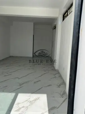 Ambient biznesi me qera në Rruga Marta Buda, Durrës, 40 m². Foto 4 nga 4