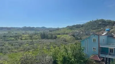 Shtëpi private në shitje në Mëzez, Tiranë, 150 m². Foto 7 nga 7