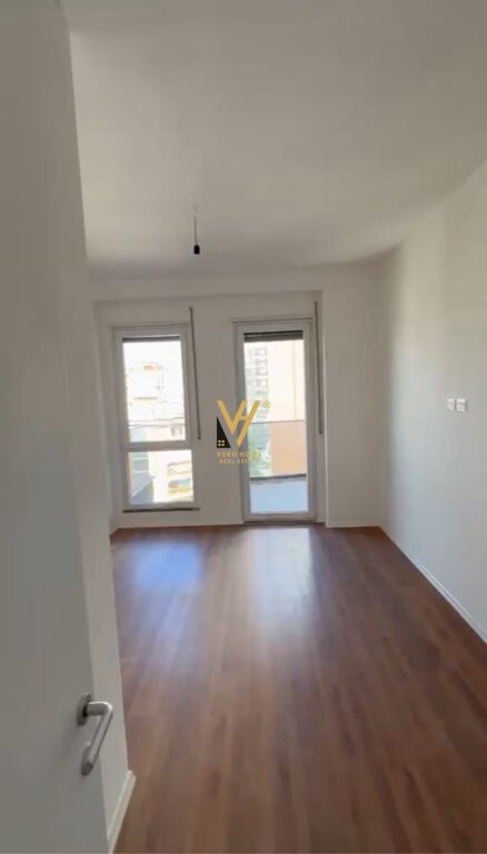 Apartament 1+1 në shitje në Don Bosko, Tiranë, 75 m²