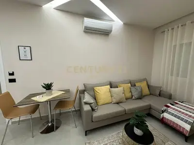 Commercial space for sale in Plazh, Durrës, 130 m². Photo 2 of 12