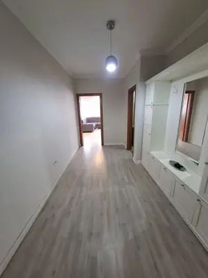 Appartamento 2+1 in affitto a Durazzo, 90 m². Foto 5 di 8