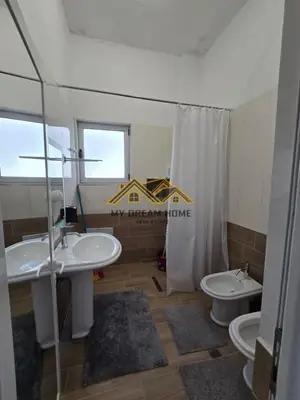 Appartamento 1+1 in vendita a Currila, Durazzo, 77 m². Foto 4 di 11