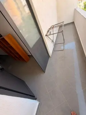 Apartment 2+1 for rent in Rruga Kumini, Durrës, 100 m². Photo 4 of 6