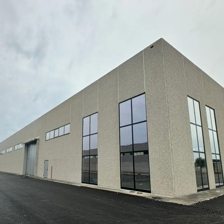 Warehouse for rent in Porto Romano, Durrës, 6,000 m². Photo 1 of 3