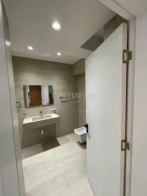 Apartament 3+1 me qera në Kodra e Diellit, Tiranë, 106 m². Foto 12 nga 12