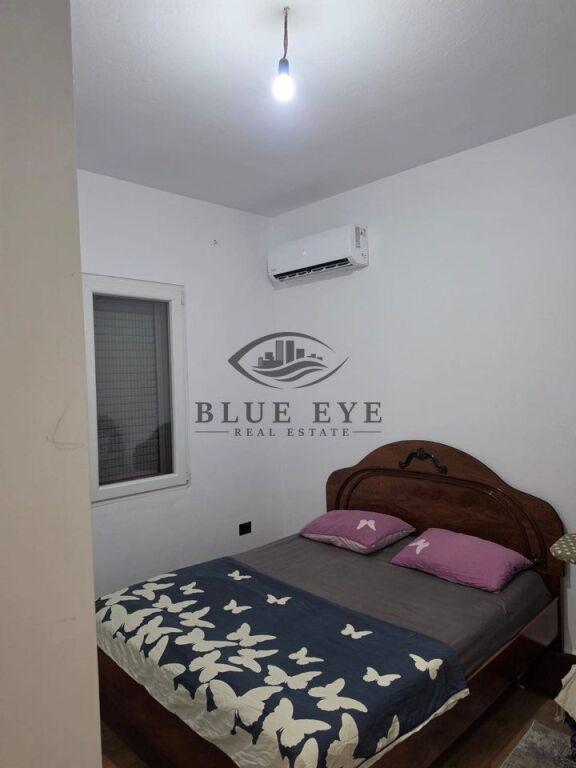 Vilë 2+1 me qera në Galaktik, Durrës, 80 m²
