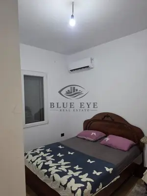 Villa 2+1 for rent in Qendra Tregtare Galaktik, Durrës, 80 m². Photo 1 of 6