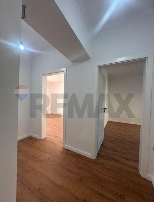 Apartament 1+1 në shitje në Rruga Thanas Ziko, Tiranë, 60 m². Foto 3 nga 6