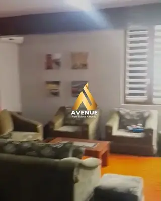 Apartament 2+1 në shitje në Rruga Mitat Hoxha, Sarandë, 101 m². Foto 1 nga 10