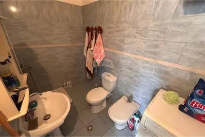 Apartament 1+1 në shitje në Qendër, Vlorë, 50 m². Foto 11 nga 12