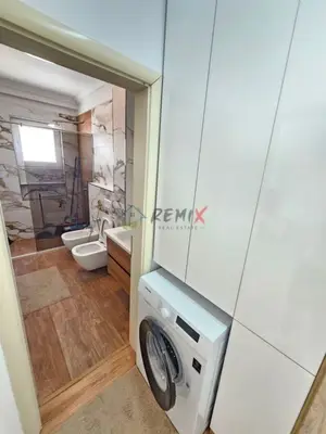 Appartamento 2+1 in vendita a Plazh, Durazzo, 92 m². Foto 4 di 12