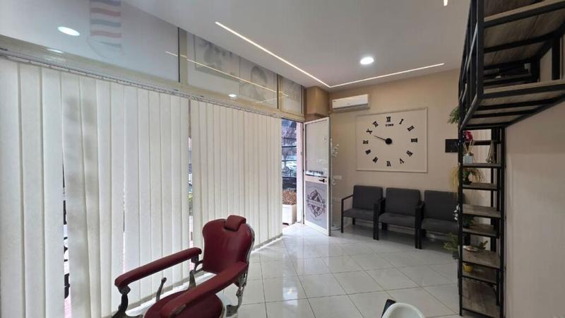 Parking space for rent in Vlorë, 25 m². Photo 5 of 10
