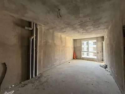 Apartament 1+1 në shitje në Paskuqan, Kamëz, 70 m². Foto 3 nga 4