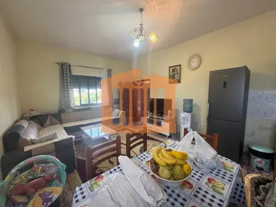 Vilë në shitje në Rrashbull, Durrës, 297 m². Foto 12 nga 12