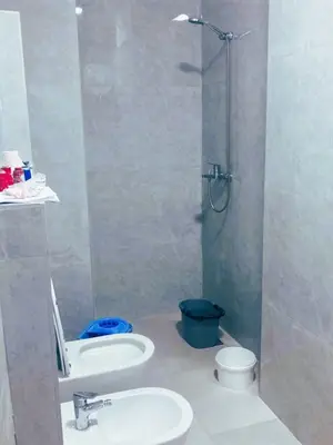 Appartamento 2+1 in affitto a Rruga Dritan Hoxha, Tirana, 99 m². Foto 4 di 4