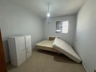 House 2+1 for rent in Galaktik, Durrës, 100 m². Photo 2 of 4