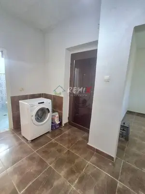 Apartament 2+1 në shitje në Rruga Kristo Sotiri, Durrës, 68 m². Foto 5 nga 12