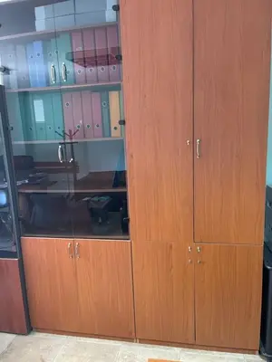 Ufficio in affitto a Selvia, Tirana, 45 m². Foto 4 di 4
