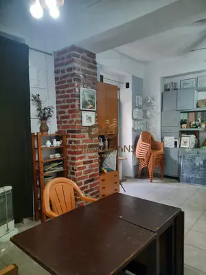 Ambient biznesi në shitje në Shallvaret, Tiranë, 76 m². Foto 3 nga 7