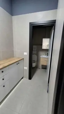 Ambient biznesi në shitje në Rruga Egnatia, Durrës, 87 m². Foto 8 nga 11