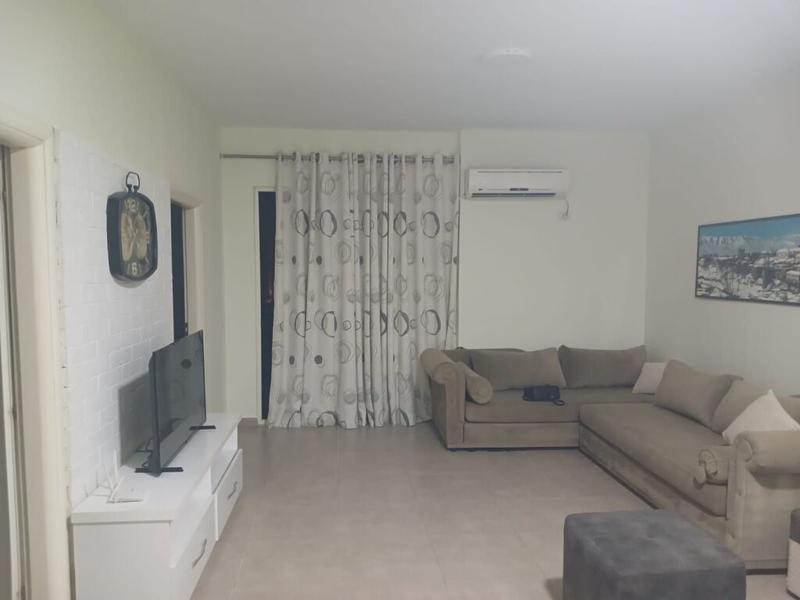 Appartamento 2+1 in affitto a Rruga Shefqet Kuka, Tirana, 100 m²