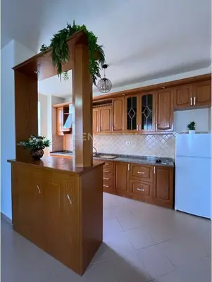 Apartament 2+1 në shitje në Plazh rrota e kuqe, Durrës, 115 m². Foto 3 nga 9
