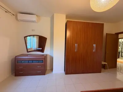 Apartament 2+1 me qera në Liceu Artistik Jordan Misja, Tiranë, 132 m². Foto 12 nga 12