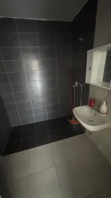 Apartament 2+1 me qera në Rruga Liman Kaba, Tiranë, 116 m². Foto 8 nga 8