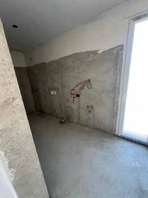Shtëpi private në shitje në Sallmone, Durrës, 640 m². Foto 4 nga 12