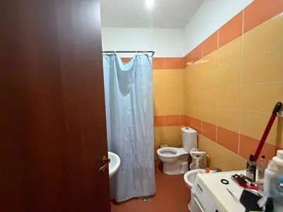 Apartament 1+1 me qera në Ura e Dajlanit, Durrës, 65 m². Foto 5 nga 5