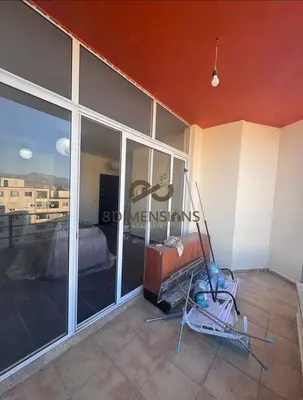 Garsoniere në shitje në Astir, Tiranë, 49 m². Foto 4 nga 4