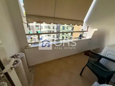 Appartamento 1+1 in affitto a Komuna e Parisit, Tirana, 70 m². Foto 8 di 12
