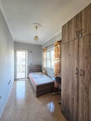 Apartament 2+1 në shitje në Spitali, Durrës, 93 m². Foto 8 nga 12