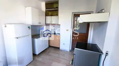 Apartament 1+1 me qera në Rruga Abdyl Frashëri, Tiranë, 60 m². Foto 3 nga 4
