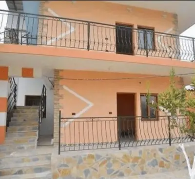 Villa in vendita a Piqeras, Saranda, 90 m². Foto 3 di 4