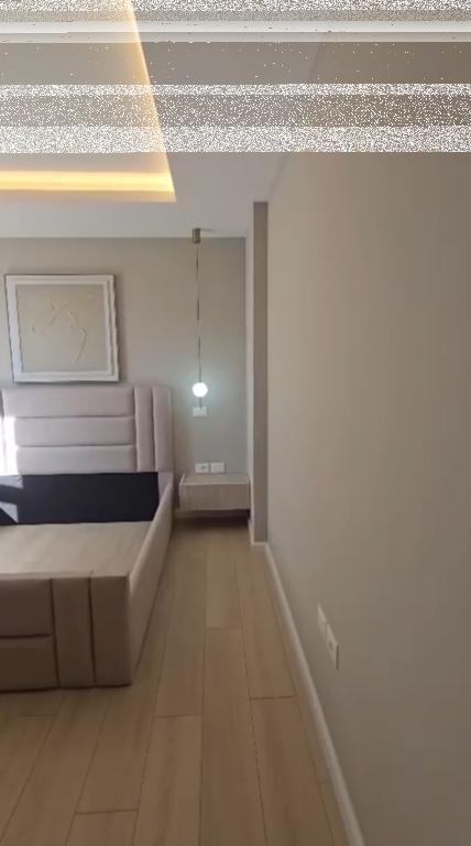 Apartament 2+1 në shitje në Gjykata e Rrethit Gjyqësor Tiranë, Tiranë, 112 m². Foto 9 nga 12