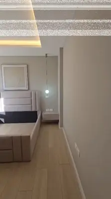Appartamento 2+1 in vendita a Gjykata e Rrethit, Tirana, 112 m². Foto 9 di 12