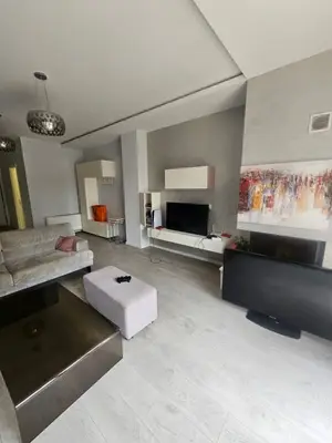 Duplex for rent in Kodra e Diellit, Tirana, 150 m². Photo 5 of 8