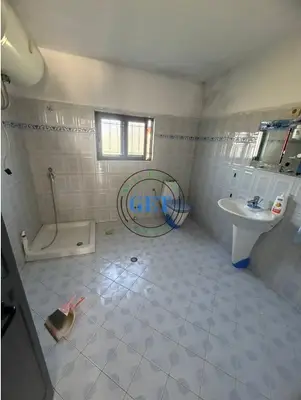 Shtëpi private në shitje në Fllake, Durrës, 200 m². Foto 2 nga 8