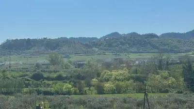 Shtëpi private në shitje në Mëzez, Tiranë, 150 m². Foto 4 nga 7