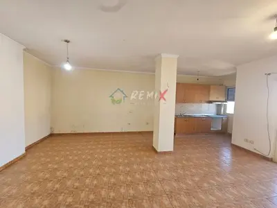 Apartament 2+1 me qera në Rruga Egnatia, Durrës, 127 m². Foto 12 nga 12