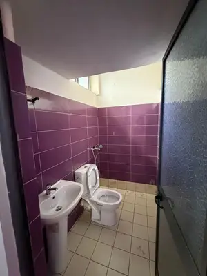 Negozio in affitto a Rruga Jeronim de Rada, Tirana, 52 m². Foto 4 di 9