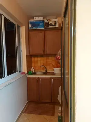 Appartamento 2+1 in vendita a Rruga e Dibrës, Tirana, 76 m². Foto 2 di 8