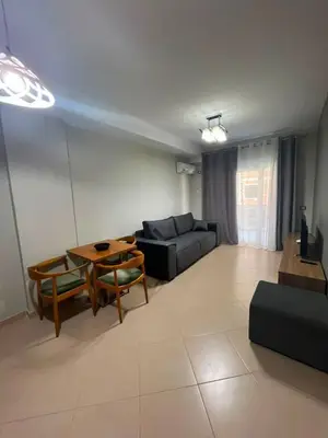 Apartament në shitje në Rruga Sali Vranishti, Vlorë, 64 m². Foto 5 nga 8