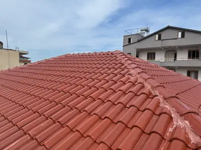 House for sale in Shkallnur, Durrës, 78 m². Photo 4 of 6