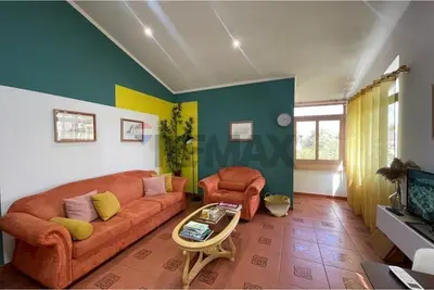 Appartamento 2+1 in affitto a Rruga Sami Frashëri, Tirana, 105 m². Foto 3 di 3